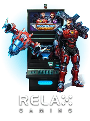 Công cụ marketing