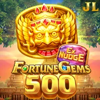 Casino trực tuyến goo88d App
