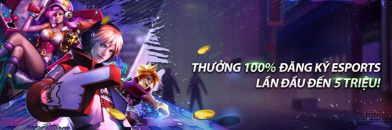 Trải nghiệm goo88d App 2026 trên điện thoại di động
