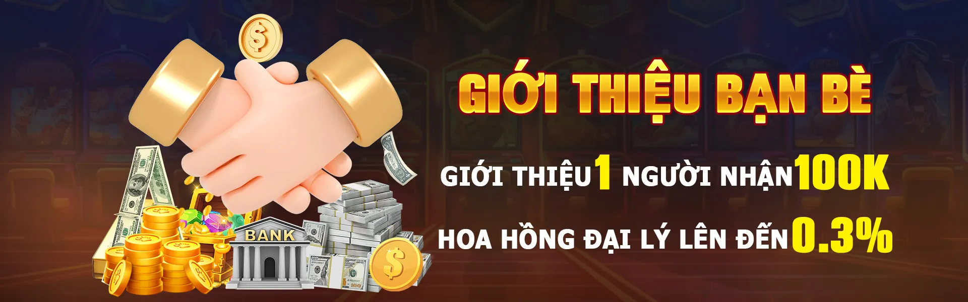 Thế giới Bắn Cá goo88d App