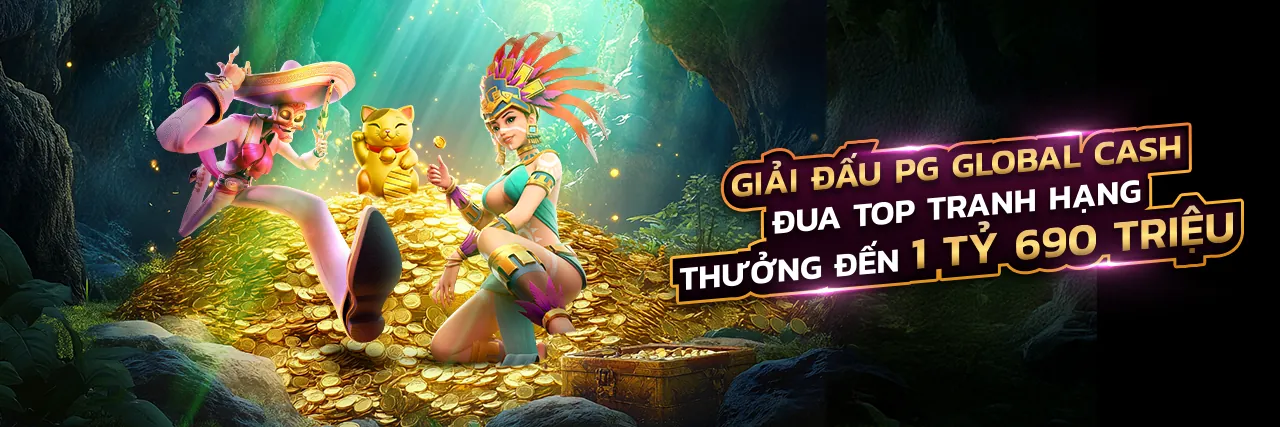 Hình ảnh nền Trung tâm Hỗ trợ goo88d App với giao diện kỹ thuật số màu xanh lá cây và vàng