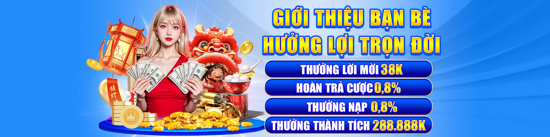 Khuyến Mãi goo88d App 2026