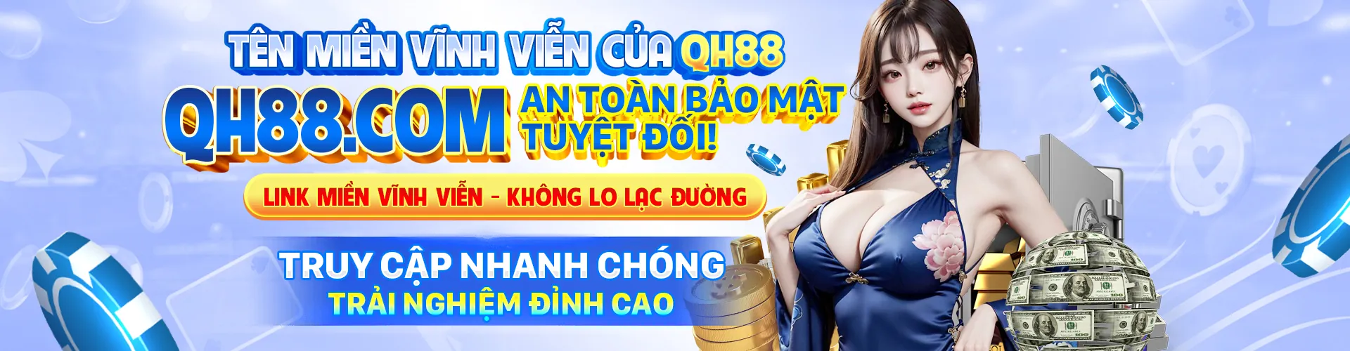 goo88d app cam kết bảo vệ dữ liệu và quyền riêng tư của người dùng theo GDPR