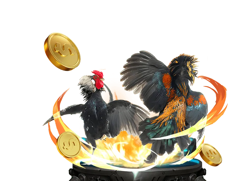 Hình ảnh game Nổ Hũ Phú Hộ trên Goo88d App