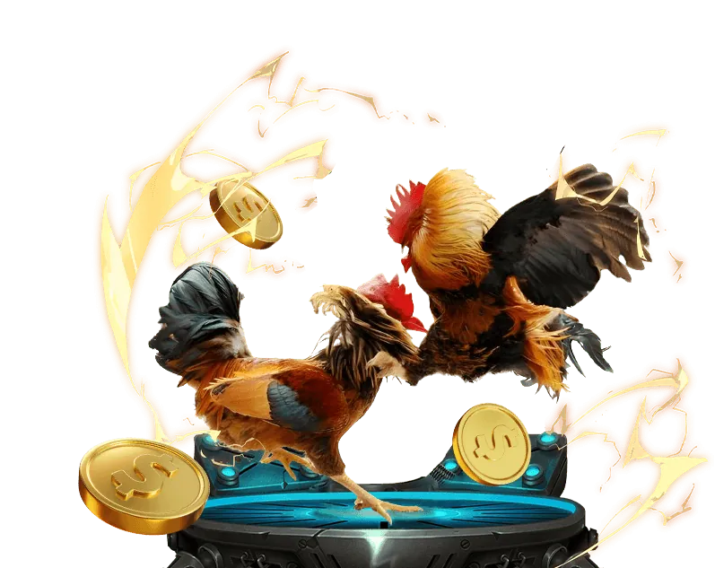 Hình ảnh game Nổ Hũ Tài Xỉu trên Goo88d App