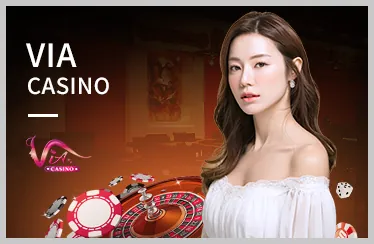 Trò chơi Roulette trên goo88d app