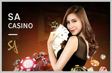 Trò chơi Baccarat trên goo88d app
