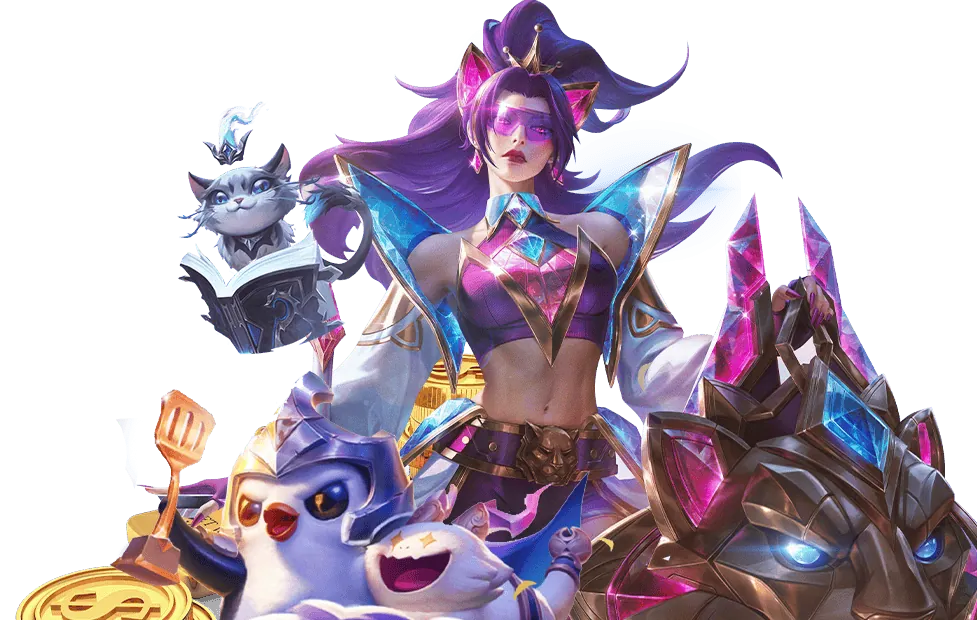 Các biện pháp bảo mật tiên tiến của goo88d App