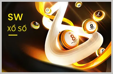 Casino trực tuyến goo88d app
