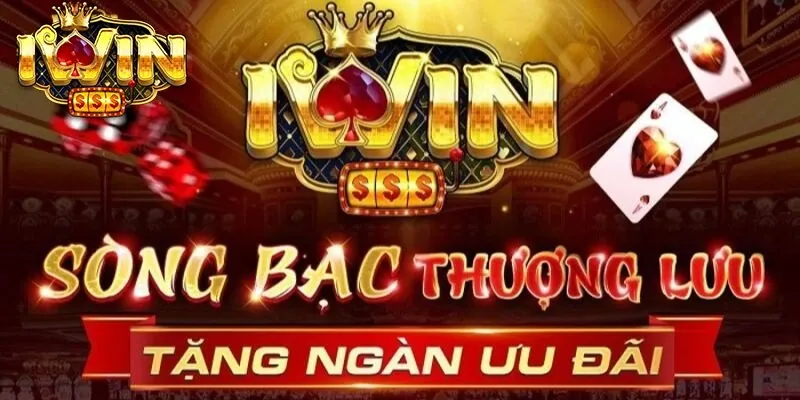 Khuyến mãi chào mừng thành viên mới goo88d