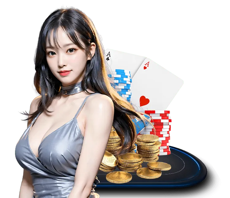 Thưởng Nạp Lại Casino Nổ Hũ