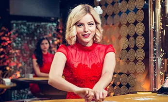 Tổng quan game bắn cá goo88d app