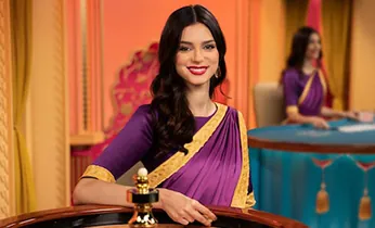 Chuyên gia bảo mật của goo88d app